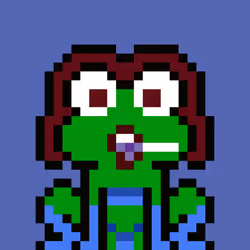 12924440548473319193321022891797044590526977698275713152364397474633178152961