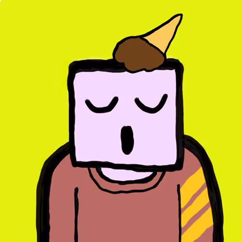 Item #13327232983477836016096731917338950927478089447703835038020956975763153747969 Media