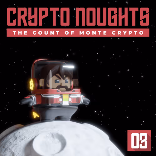 Item #77829739144089537133089866477613950514803235055558883648353138582810219511908 Media