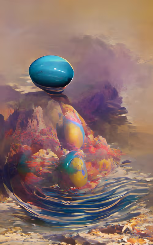 Item #32851799781420704165691424542797714027264490276606481563291068640614399606789 Media