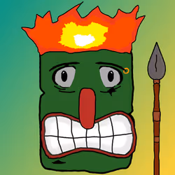 25464945112210004564230500535211661801396033880538943729083818474463488376833