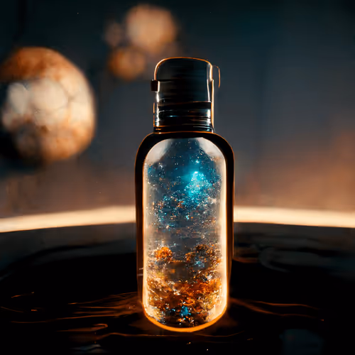 Item #46507254772190690570601841106240769793776392342018814540467339261752926797825 Media