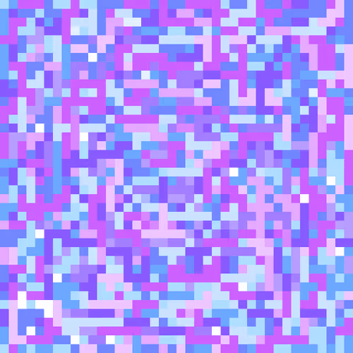 Item #38354203005466512650482727137586306598806506864731372516288025530773964587009 Media