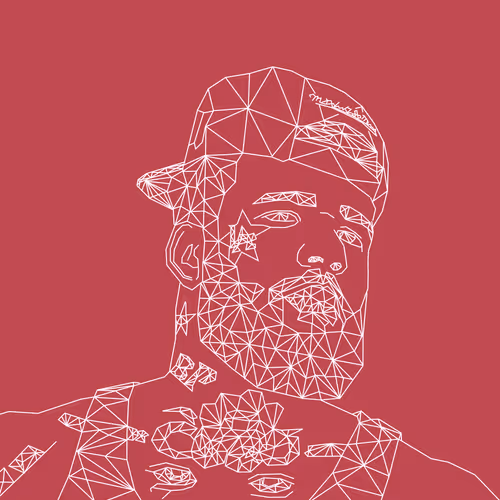 Item #72895765078120948261079177650676722543673117478428102840949192147054889009153 Media