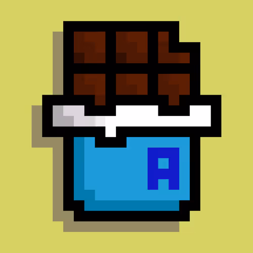 Item #3958821486694338686680978794260634386547960954227768941653885348630440706049 Media