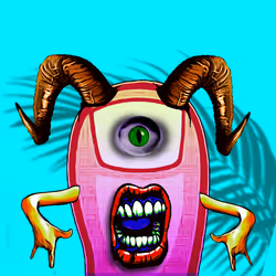 36103967885294407964982349446833561928446295289043198508882403354216178384897