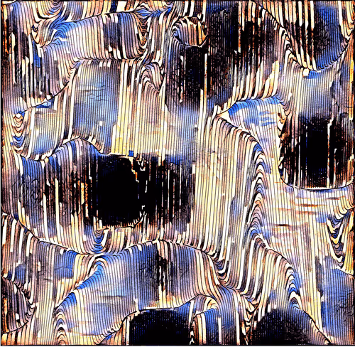 Item #59134823550596979964953959266875194704433400244529019100266578678010926333967 Media