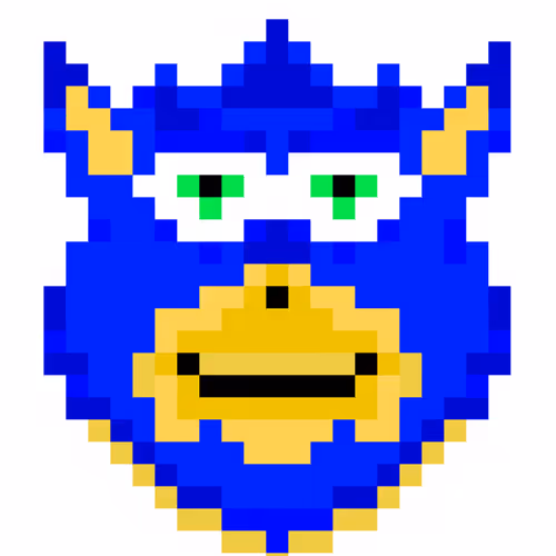 54192205394152998701298386100873842308994098724539199961888648947864671617025