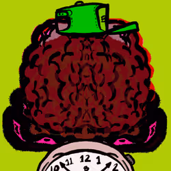 93995555755735938513433694834196525635159192691438887617231765335091082952705