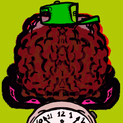 Item #93995555755735938513433694834196525635159192691438887617231765335091082952705 Media