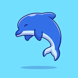 Dolphin