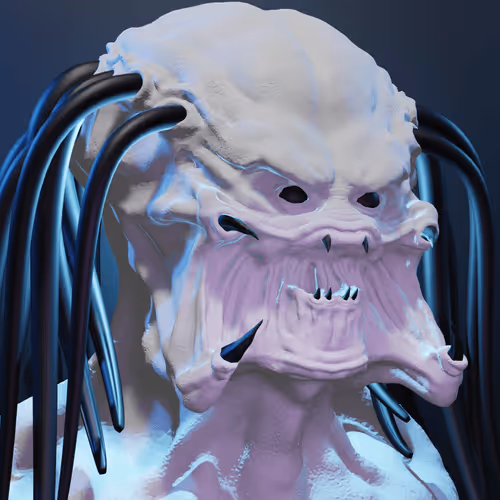 Item #17397224552808833314706040052783297142202169261123002147753363297083651522561 Media