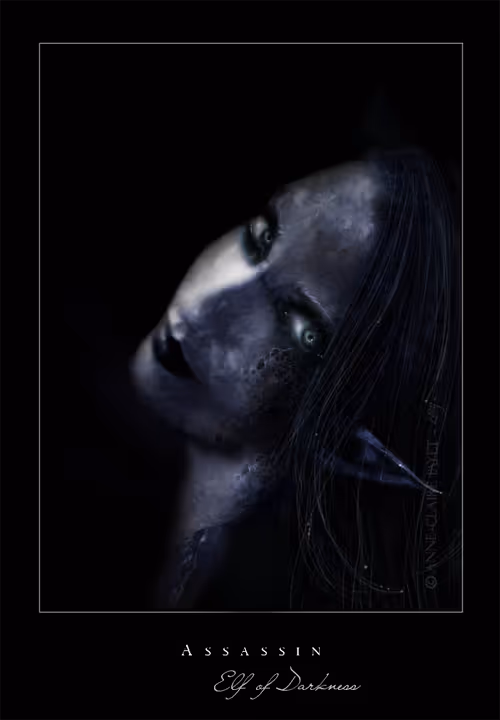 Item #111193218261893121652466074997112448797378704936249251728306630183149484638209 Media