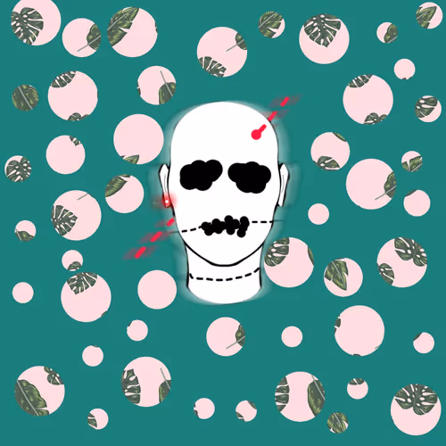 Item #104341138047303395257143924559778384570479714416488972021829401844193121271818 Media