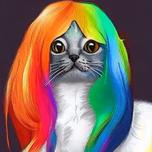 Item #3239840062742835212016942635294750724028419474204405994283528790096224452609 Media