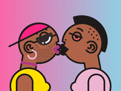 Item #31709249228217193395829053536919030250168285398602711417522133076468559773697 Media