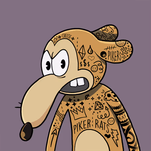 Item #30397874053725002226468914112529893509116521183403263125332519307956818280449 Media