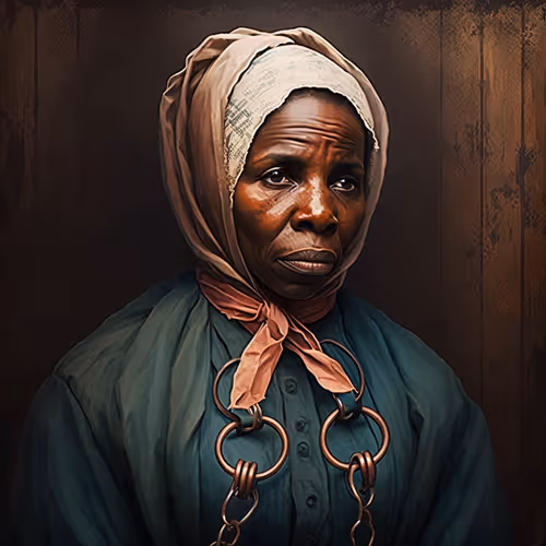 18886571426741668503158922167748834598550456428816075019172741865815568023557