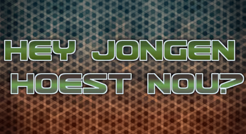 Untitled Collection #46124040