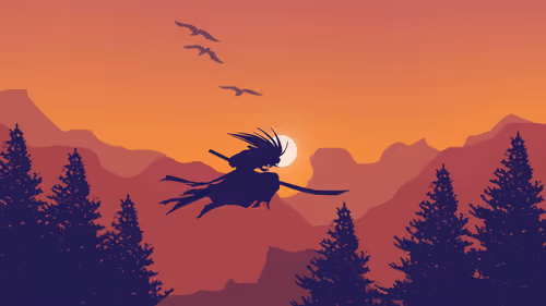 Item #110448285141422969486562230013655175540551284709431129444510191558386553716746 Media