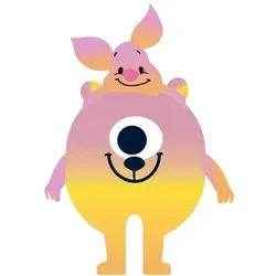 12597716901242381778639534599110088758554754000002445181413938434986238541825