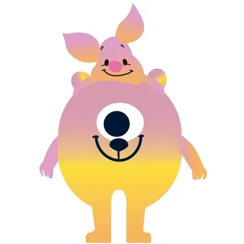 12597716901242381778639534599110088758554754000002445181413938434986238541825