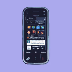 113527957571250459173920059109663876946190936030511132796406290561163398742017