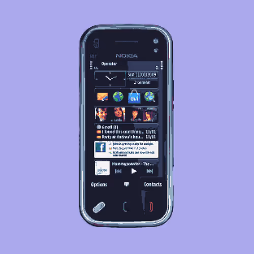 113527957571250459173920059109663876946190936030511132796406290561163398742017