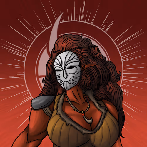 Item #43943410622720810758193616858771720518316541424857889270869737407828021215233 Media