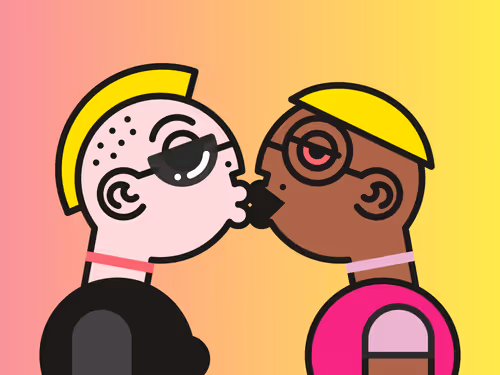 Item #31709249228217193395829053536919030250168285398602711417522128771880537030657 Media