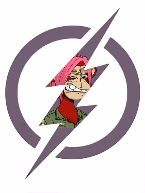 Item #4082712454484320749467593609455903006361421449713866753703032269886566957058 Media