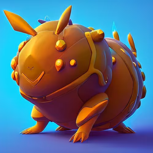 Item #48137452216289442478522202777961356541460461421464233587261286262214185975809 Media