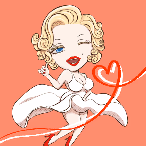 Item #70404625497548799792566009540074166472827522290181160200573351568049489051649 Media