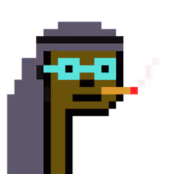 39126961770740979132128426276727511467881995811596897637811778322899899777025