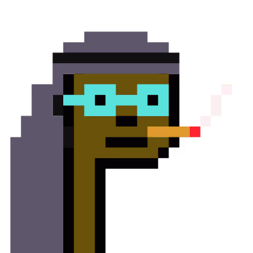 Item #39126961770740979132128426276727511467881995811596897637811778322899899777025 Media