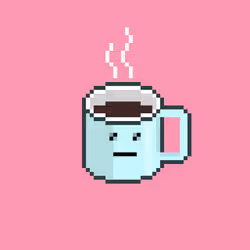 51446340262944480887441262861737447749121553854117369506427342842874610843649