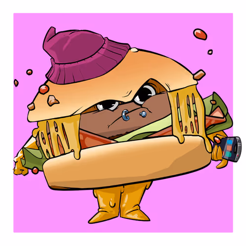 Item #76262161541220541350208131479995186685739598659881030687113898048321186955265 Media