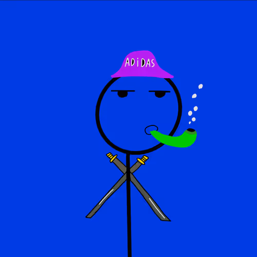 Item #577406783372038964031012415234487798397195060446714774005419608866247671809 Media