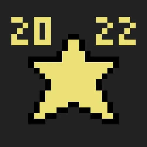 Item #19142453057180467225131670475273446061130966880042357243810920968284494888966 Media