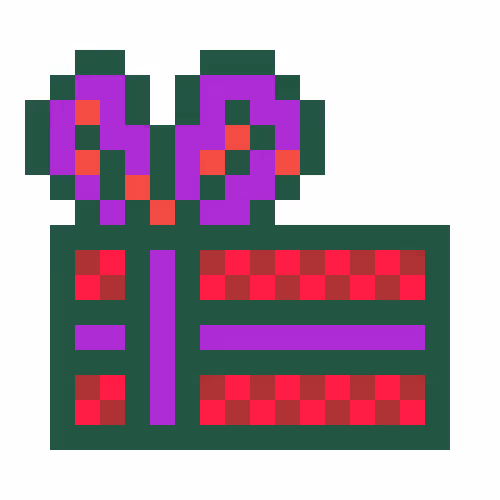 Item #12978649118872199276508771211947131811887970598313090704765616503835408203777 Media