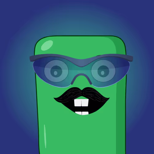 59776257902430180307861334453530208129462929333979885760829239732043417387009