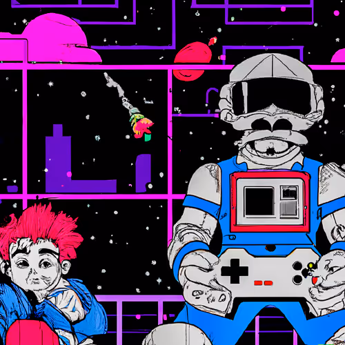 Item #59696601864421921440390189638314104873783453917652387979094716992372816740353 Media