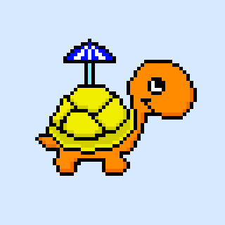 Item #46839750109829330212001763895308463057383356853077667088275210006356463452161 Media