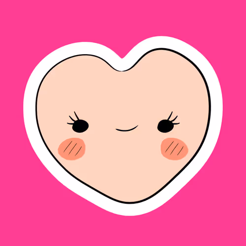 Item #61544137526145677154982339298446017285402922293036860364868383610721338916865 Media