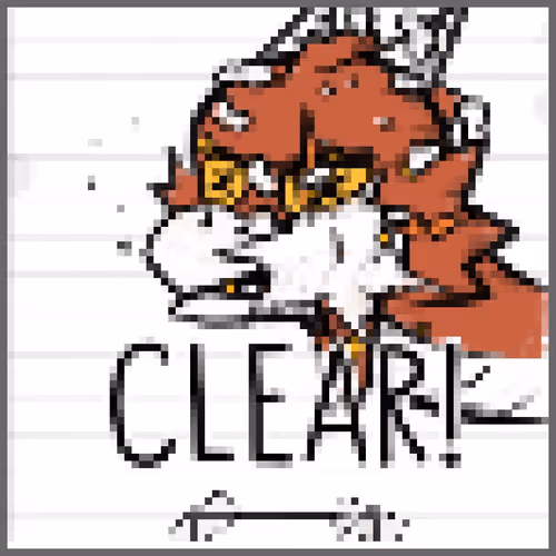 Item #10279679945019698000433297086741196223873848278392022116408542372334571356161 Media