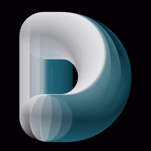 13405916176104303356413729330415212364802681610319539960229736978638864121857