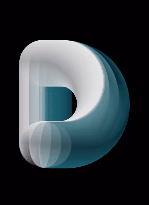 Item #13405916176104303356413729330415212364802681610319539960229736978638864121857 Media