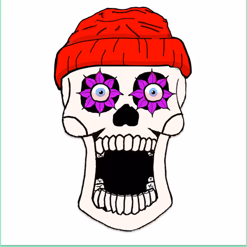 Item #66428457381059297093889787254974414723735003904080527015078093208572890447873 Media