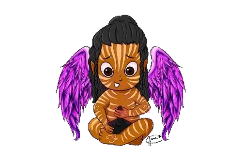 Item #33969725345537529916623289182627735367337988519104547507688195712800123781170 Media