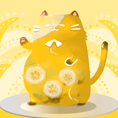 Item #92294023693522165198787525373451730468712751686968829765409903013859724099585 Media